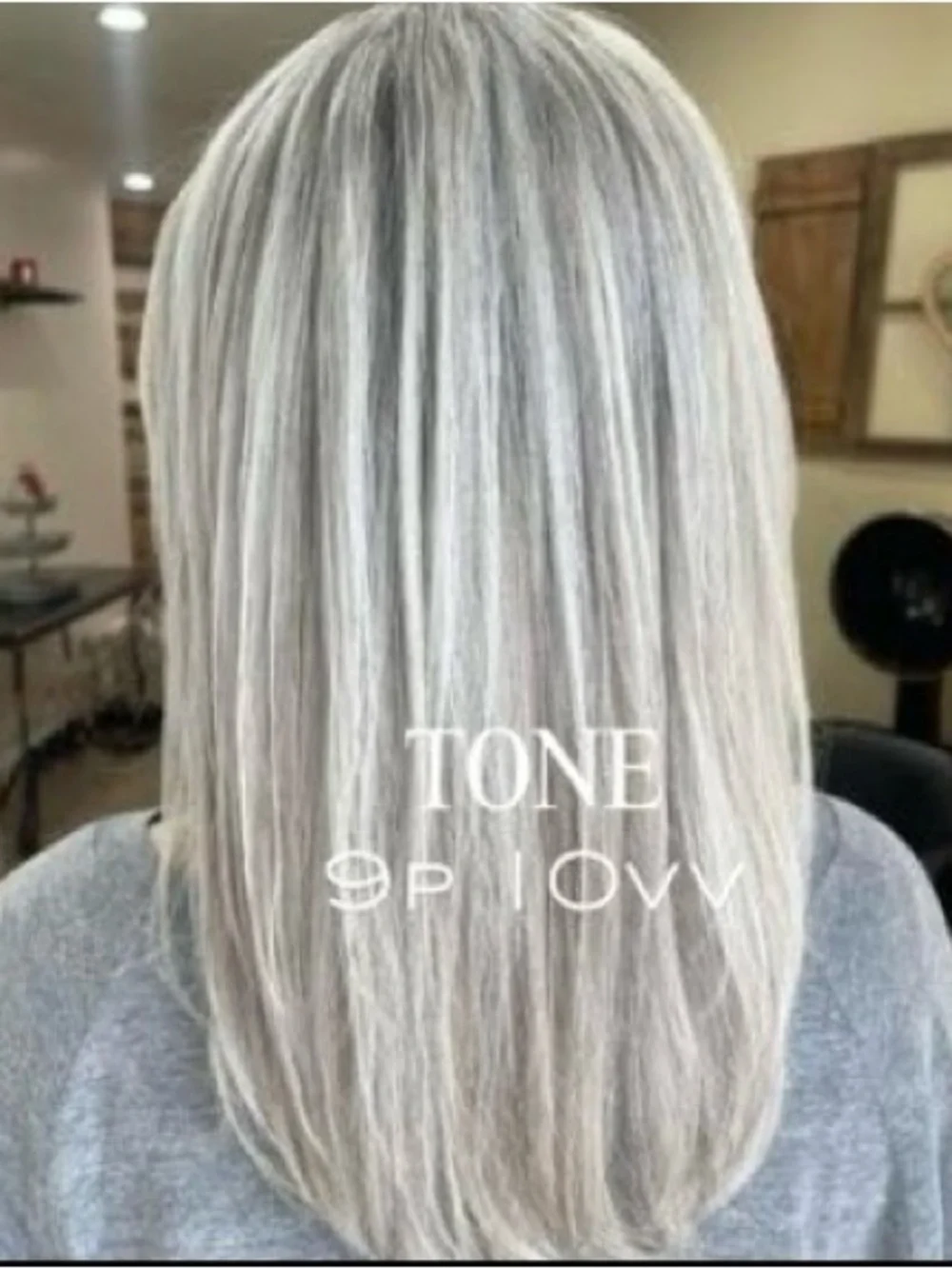 Redken Shades EQ Gloss Toners - Blonding Inspo Duo